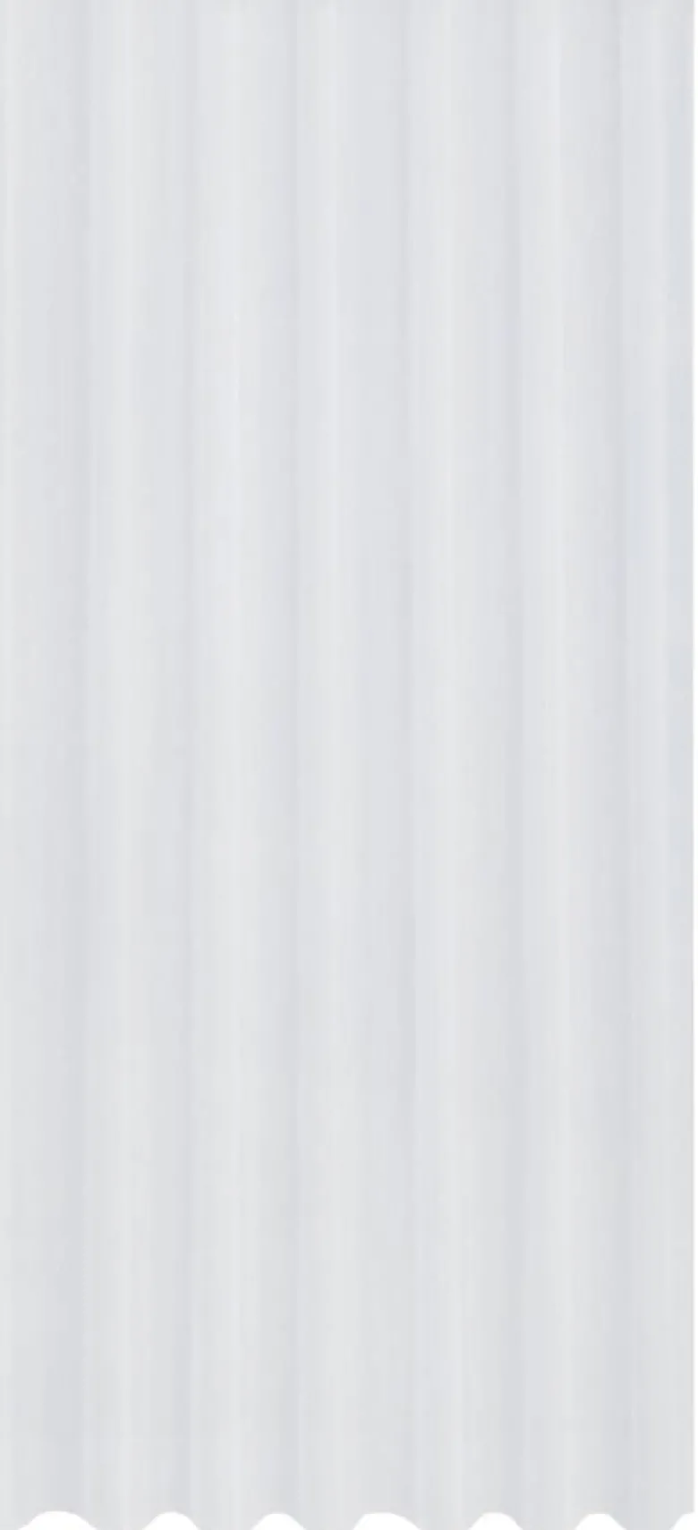 silver edition Fertigstore Svenja offwhite B/L: ca. 300x245 cm