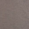 silver edition Verdunklungsvorhang Henry taupe B/L: ca. 135x245 cm