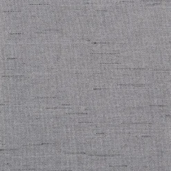 silver edition Verdunklungsvorhang Henry grau B/L: ca. 135x245 cm
