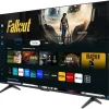 Sinotec LED-Fernseher