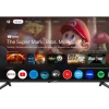 Sinotec QLED-Fernseher 32Q5600H B/H: ca. 72x45 cm