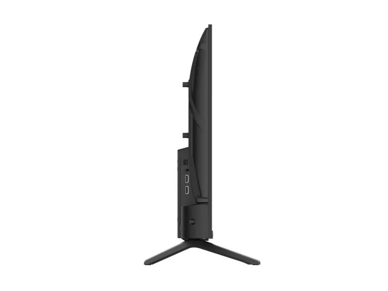 Sinotec QLED-Fernseher 32Q5600H B/H: ca. 72x45 cm