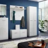 Sitzbank Adana B/H/T: ca. 96x52x40 cm