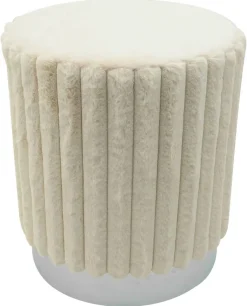 Sitzhocker