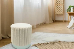 Sitzhocker