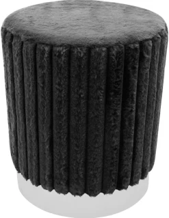 Sitzhocker