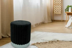 Sitzhocker