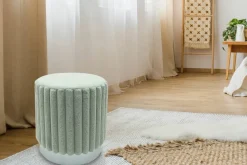 Sitzhocker