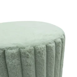 Sitzhocker