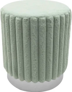 Sitzhocker