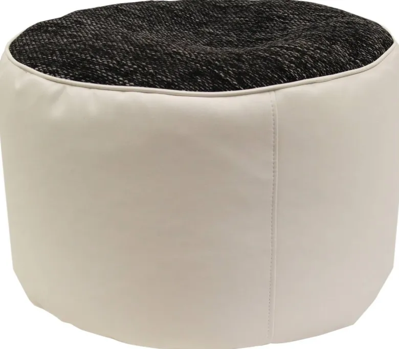 Sitzkissen Pouf