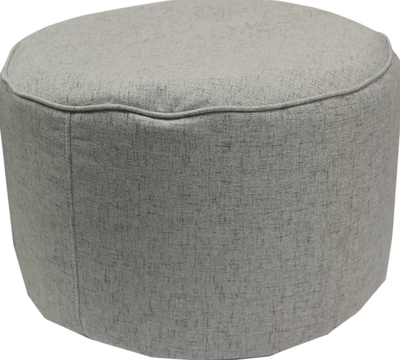 Sitzkissen Pouf