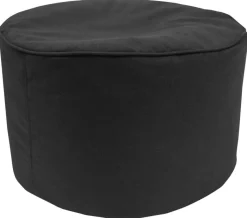 Sitzkissen Pouf