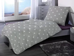 SLEEP AND DREAM Bettenset