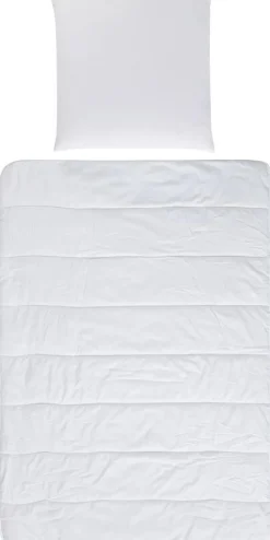 SLEEP AND DREAM Bettenset