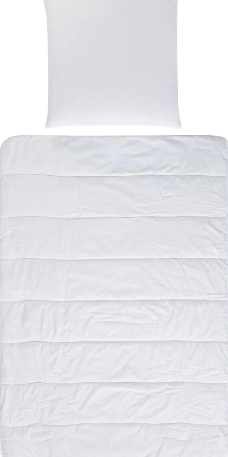 SLEEP AND DREAM Bettenset
