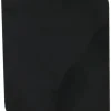 Smartphonehalter