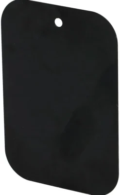 Smartphonehalter