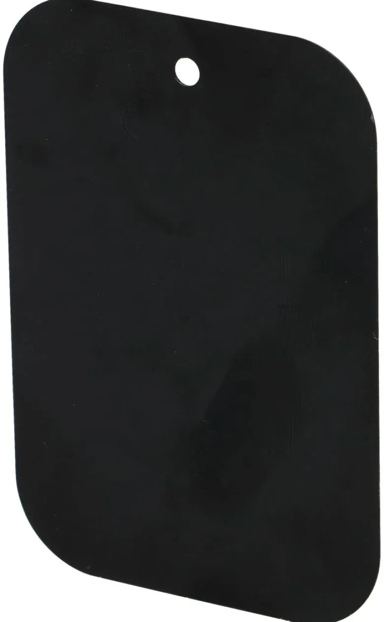Smartphonehalter