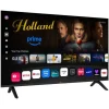 Smart-Tech LED-Fernseher 43FH01K B/H: ca. 96x61 cm