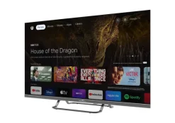 Smart-Tech LED-Fernseher 32HG01V B/H: ca. 72x46 cm