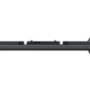 Smart-Tech LED-Fernseher 43UV10V1 B/H: ca. 96x61 cm