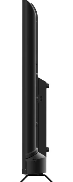 Smart-Tech LED-Fernseher 43UW02V B/H: ca. 96x59 cm