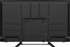 Smart-Tech LED-TV 43FW01V1