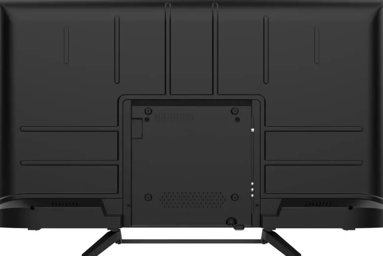 Smart-Tech LED-TV 43FW01V1