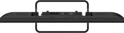 Smart-Tech LED-TV 43FW01V D: ca. 108 cm