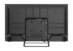 Smart-Tech LED-TV 32HN01V