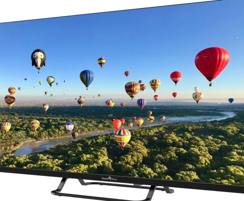 Smart-Tech LED-TV 32HN01V