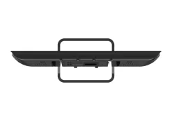 Smart-Tech LED-TV 32HN01V