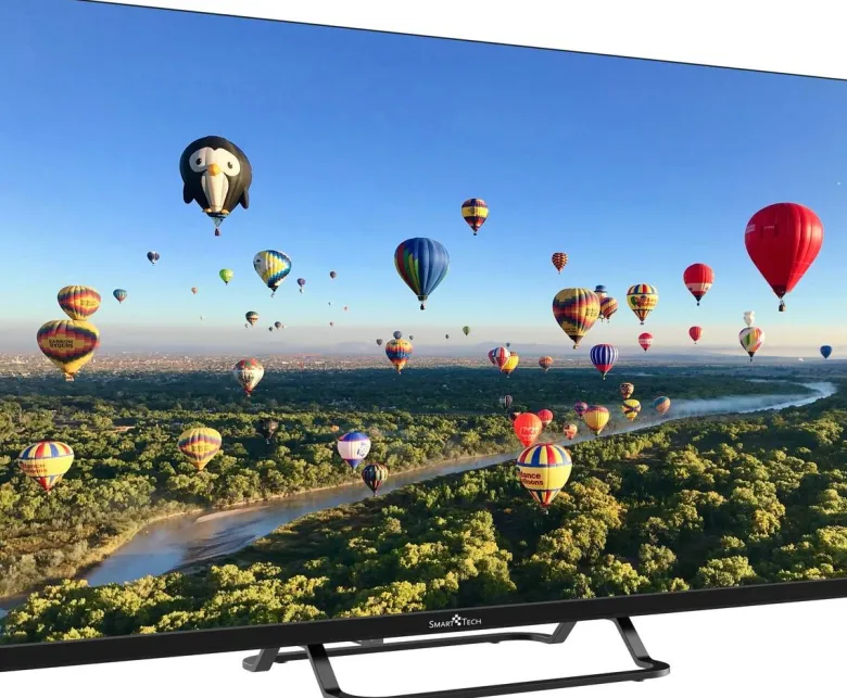 Smart-Tech LED-TV 32HN01V