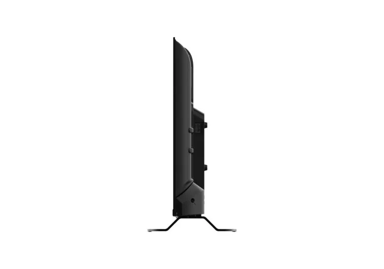 Smart-Tech LED-TV 32HN01V