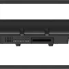 Smart-Tech LED-TV 32HW01V B/H: ca. 72x45 cm