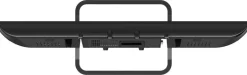 Smart-Tech LED-TV 32HW01V B/H: ca. 72x45 cm