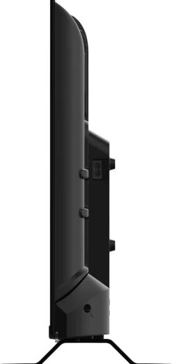 Smart-Tech LED-TV 32HW01V B/H: ca. 72x45 cm
