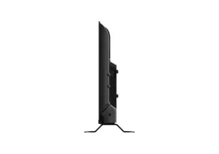 Smart-Tech LED-TV 43UG10V3 B/H: ca. 96x61 cm
