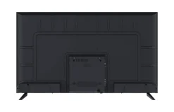 Smart-Tech LED-TV 50UV10V1