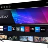 Smart-Tech LED-TV 65UV10V1