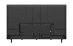 Smart-Tech LED-TV 65UV10V1