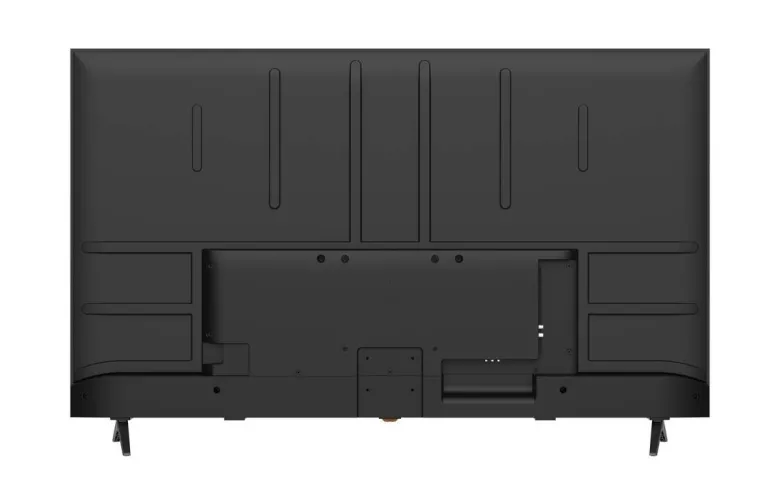 Smart-Tech LED-TV 65UV10V1