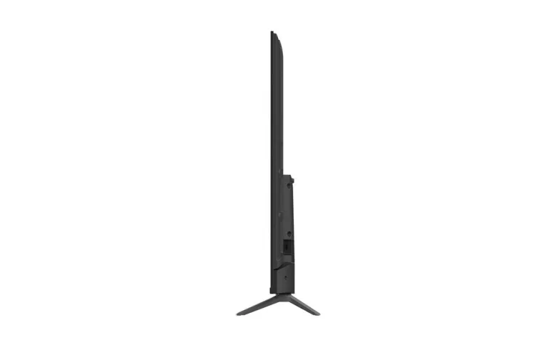 Smart-Tech LED-TV 65UV10V1