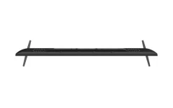 Smart-Tech LED-TV 65UV10V1