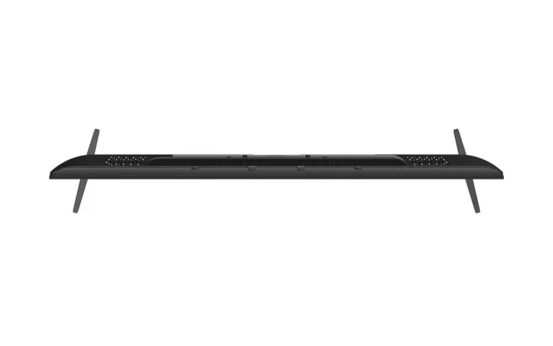 Smart-Tech LED-TV 65UV10V1