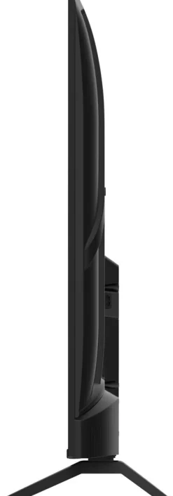 Smart-Tech LED-TV 55UW02K B/H: ca. 123x77 cm