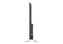 Smart-Tech LED-TV 55UW02V