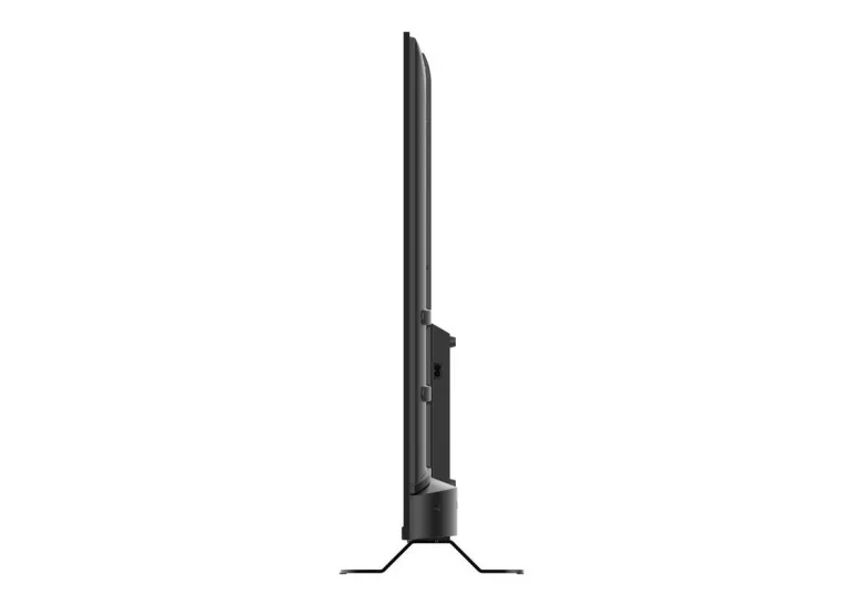 Smart-Tech LED-TV 55UW02V