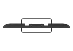 Smart-Tech LED-TV 55UW02V